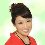 天池紅香先生のプロフィール写真
