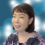 羽水先生