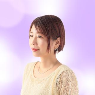 ののわ先生のプロフィール写真