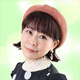 茶灯ぼたん先生のプロフィール写真