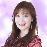 清陽先生のプロフィール写真