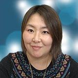愛癒那先生