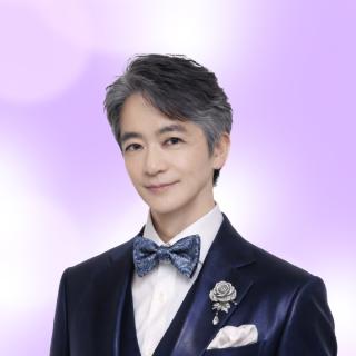 城間 悠先生のプロフィール写真