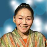 満天キラリ先生のプロフィール写真