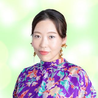 さくら灯京先生