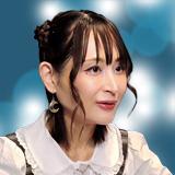 うさぎ先生