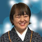 日野カナエ先生