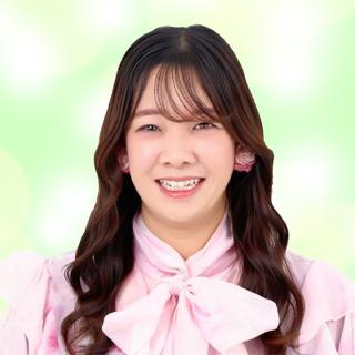 日向はる先生のプロフィール写真