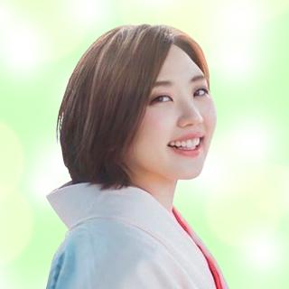 光詠ことは先生のプロフィール写真