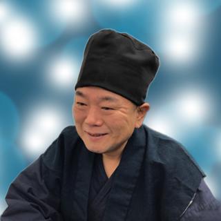 光翼先生のプロフィール写真