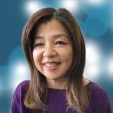 リアーナ先生のプロフィール写真