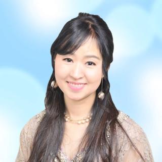 のプロフィール写真