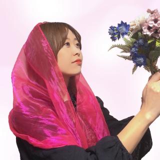 ジェーンNATU先生のプロフィール写真