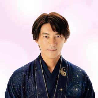巧海先生のプロフィール写真
