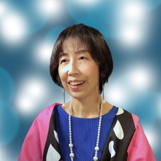 都 愛愉先生のプロフィール写真