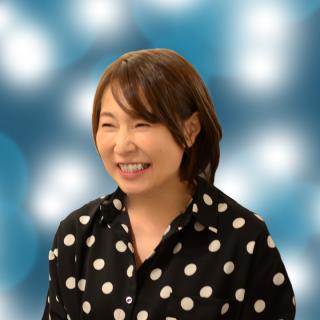 春風紡先生のプロフィール写真
