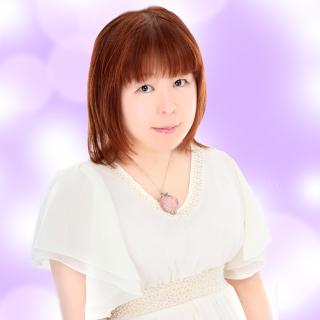 くるみ先生のプロフィール写真