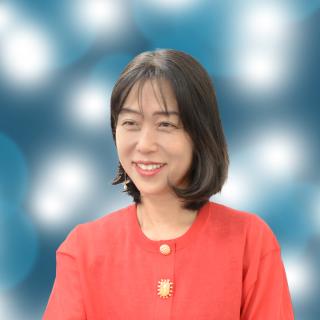 のプロフィール写真