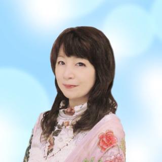 のプロフィール写真