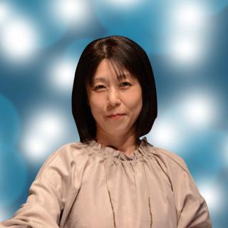 フレイア先生のプロフィール写真
