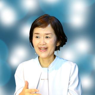 陽和心先生のプロフィール写真