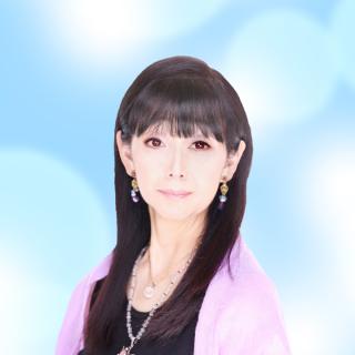 依璃依先生のプロフィール写真