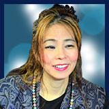 優誠先生のプロフィール写真