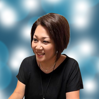 ほたる先生のプロフィール写真