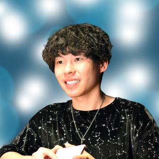 茶心先生のプロフィール写真