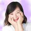 菜の風先生