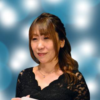 のプロフィール写真
