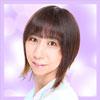 神心先生
