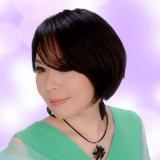 天女水先生