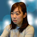 愛妃先生のプロフィール写真