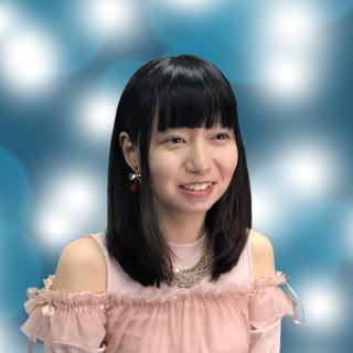 向先生のプロフィール写真