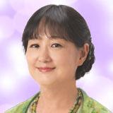 樹聖先生