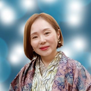 月菊　玲李先生のプロフィール写真