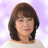 沙貴子先生