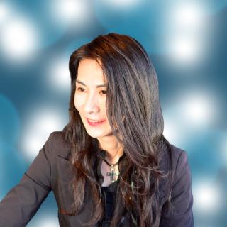 サンタ・マリア先生のプロフィール写真