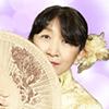 杏蕾先生