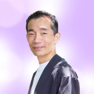 泰生先生