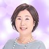 ウェンリー先生