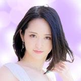 楽原ミツ先生