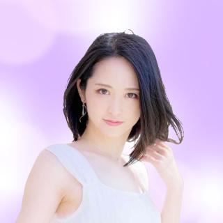 楽原ミツ先生のプロフィール写真