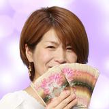 羽乃先生