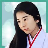 宮白先生のプロフィール写真
