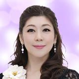 マグノリア先生