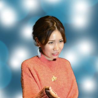 美富先生