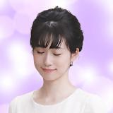 乃愛先生