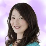 楓可先生のプロフィール写真